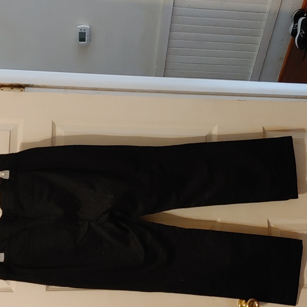 JM Collection Pants/Slacks - Picture 4 of 4